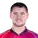 Josh Little Player Avatar