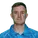 Lohan Louwrens Player Avatar