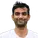 Arslan Basharat Player Avatar