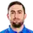 Nikolaas Davin Player Avatar