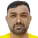Mohammad Nadeem Player Avatar