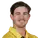 Matthew Spoors Player Avatar