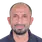 player-name-H Mohammed