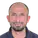 Huzaifa Mohammed Player Avatar