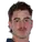 Blake Nikitaras Player Avatar