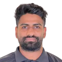 Gurbhupinder Chohan - Philippines Bowler | Cricket Stats, Records & Bio ...