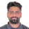 player-name-G Chohan