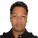 Miggy Podosky Player Avatar