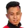 player-name-S Rana