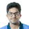 player-name-S Gupta