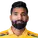 Dipendra Singh Airee Player Avatar