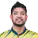 Sandeep Lamichhane Player Avatar