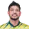 player-name-S Lamichhane