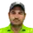 Sagheer Afridi Player Avatar
