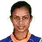 player-name-P Mondal