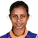 Parama Mondal Player Avatar