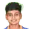player-name-S Dey