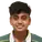 Sujata Dey Player Avatar