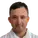 Shamsullah Ehsan Player Avatar