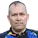Besir Karkin (c) Player Avatar