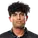Rachin Ravindra Player Avatar