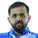 Logesh Austin Player Avatar
