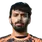 player-name-A Lodhi