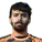 Abdullah Lodhi Player Avatar