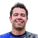 Gokhan Alta (c) Player Avatar