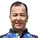 Mecit Ozturk Player Avatar