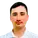 Ishak Elec Player Avatar