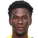 Aaron Alfred (wk) Player Avatar