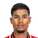 Kamil Pooran Player Avatar