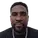 Iraq Thomas Player Avatar
