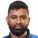Vishan Jagessar Player Avatar