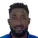 Justin Joseph (c) Player Avatar