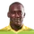 Christopher Vincent Player Avatar