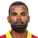 Namir Suepaul Player Avatar