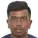 Ryan Bandoo Player Avatar