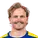 Dale Phillips Player Avatar