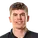 Ben Sears Player Avatar