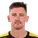 Nathan Smith Player Avatar