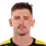 player-name-N Smith