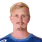 player-name-R ter Braak
