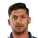 Saif Badar Player Avatar