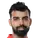 Shadab Khan (c) Player Avatar