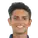 Eden Apple Tom Player Avatar