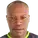 Kieshawn Dillon Player Avatar