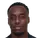 Ewart Nicholson Player Avatar