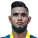 Ricky Jaipaul Player Avatar